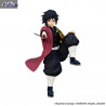 Demon Slayer: Kimetsu no Yaiba - Tomioka Giyu figure, Noodle Stopper