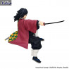 Demon Slayer: Kimetsu no Yaiba - Tomioka Giyu figure, Noodle Stopper