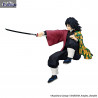 Demon Slayer: Kimetsu no Yaiba - Tomioka Giyu figure, Noodle Stopper
