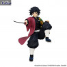 Demon Slayer: Kimetsu no Yaiba - Figurine Tomioka Giyu, Noodle Stopper