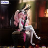 Fate/Grand Order - Assassin Koyanskaya of Light, Noodle Stopper