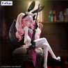 Fate/Grand Order - Assassin Koyanskaya of Light, Noodle Stopper