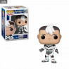 Pop! Voltron - Sept personnages au choix