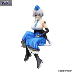 Goddess of Victory: Nikke -...