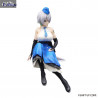 Goddess of Victory: Nikke - Brid figure, Noodle Stopper