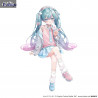 Figurine Hatsune Miku Love Blazer, Noodle Stopper