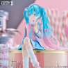 Hatsune Miku figure Love Blazer, Noodle Stopper