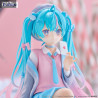 Figurine Hatsune Miku Love Blazer, Noodle Stopper