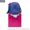 Oshi no Ko - Ai figure, Hikkake