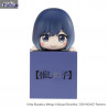 Oshi no Ko - Akane Kurokawa figure, Hikkake