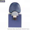 Oshi no Ko - Akane Kurokawa figure, Hikkake