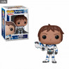 Pop! Voltron - Seven characters of your choice