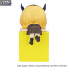 Oshi no Ko - MEMcho figure, Hikkake