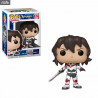 Pop! Voltron - Seven characters of your choice