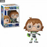 Pop! Voltron - Sept personnages au choix
