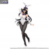 PRE ORDER - Overlord - Albedo figure, BiCute Bunnies