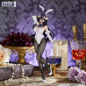 PRE ORDER - Overlord - Albedo figure, BiCute Bunnies