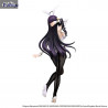 PRE ORDER - Overlord - Albedo figure, BiCute Bunnies