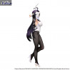 PRE ORDER - Overlord - Albedo figure, BiCute Bunnies