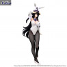 PRE ORDER - Overlord - Albedo figure, BiCute Bunnies