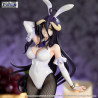 PRE ORDER - Overlord - Albedo figure, BiCute Bunnies