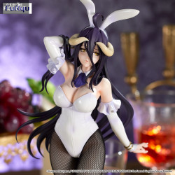 PRE ORDER - Overlord -...