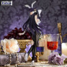 PRE ORDER - Overlord - Albedo figure, BiCute Bunnies