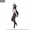 PRE ORDER - Overlord - Albedo figure, BiCute Bunnies
