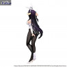 PRE ORDER - Overlord - Albedo figure, BiCute Bunnies