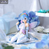 Re:Zero - Figurine Rem Flower Fairy, Noodle Stopper