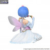 Re:Zero - Rem figure Flower Fairy, Noodle Stopper