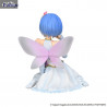 Re:Zero - Rem figure Flower Fairy, Noodle Stopper