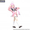Stardust Telepath - Yu Akeuchi figure, Trio-Try-iT