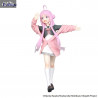 Stardust Telepath - Yu Akeuchi figure, Trio-Try-iT