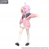 Stardust Telepath - Figurine Yu Akeuchi, Trio-Try-iT