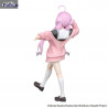 Stardust Telepath - Figurine Yu Akeuchi, Trio-Try-iT