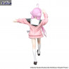 Stardust Telepath - Figurine Yu Akeuchi, Trio-Try-iT