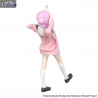 Stardust Telepath - Figurine Yu Akeuchi, Trio-Try-iT