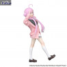 Stardust Telepath - Figurine Yu Akeuchi, Trio-Try-iT