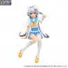 Vsinger - Figurine Luo Tianyi Marine Style, Noodle Stopper