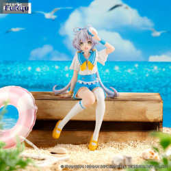 Vsinger - Luo Tianyi figure...