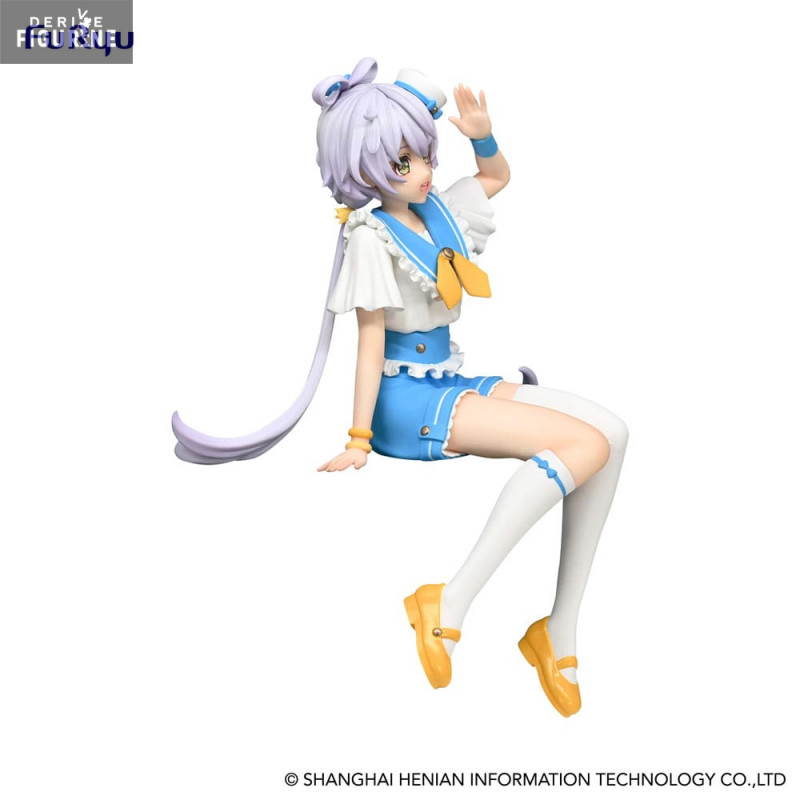 Vsinger - Luo Tianyi figure...