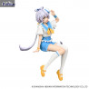 Vsinger - Figurine Luo Tianyi Marine Style, Noodle Stopper
