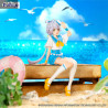 Vsinger - Figurine Luo Tianyi Marine Style, Noodle Stopper