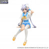 Vsinger - Figurine Luo Tianyi Marine Style, Noodle Stopper