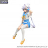 Vsinger - Figurine Luo Tianyi Marine Style, Noodle Stopper