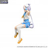 Vsinger - Figurine Luo Tianyi Marine Style, Noodle Stopper