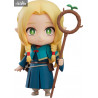 Delicious in Dungeon - Marcille figure, Nendoroid