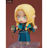 Delicious in Dungeon - Marcille figure, Nendoroid