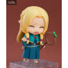 Delicious in Dungeon - Figurine Marcille, Nendoroid